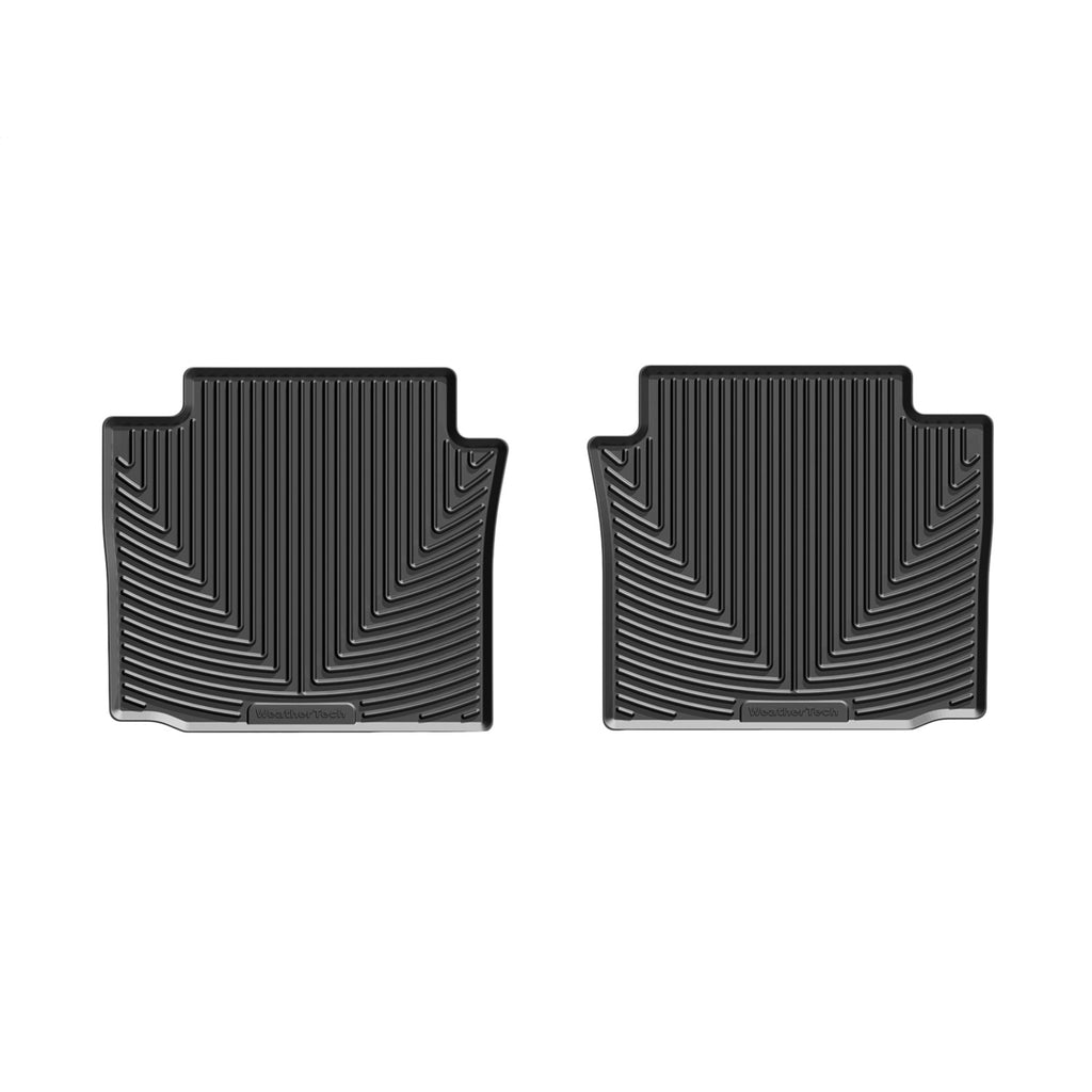 1417-Impala-Rear-Rubber-Front-Floor-Mats-Black