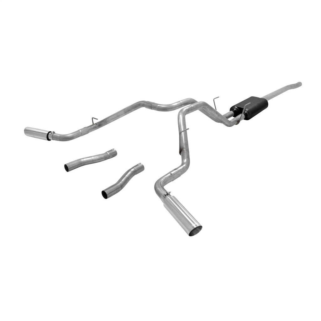 1417-Ram-2500-Crew-Cab-5.7L-Gas-WCoil-Spring-Rear-Susp-Catback-Exhaust-System