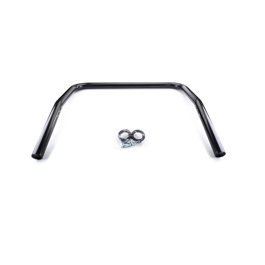 1417-Silverado-1500-Cntr-Tube-Kit