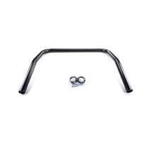 Load image into Gallery viewer, 1417-Silverado-1500-Cntr-Tube-Kit
