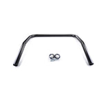 Warn 92001 GRILLE GUARD