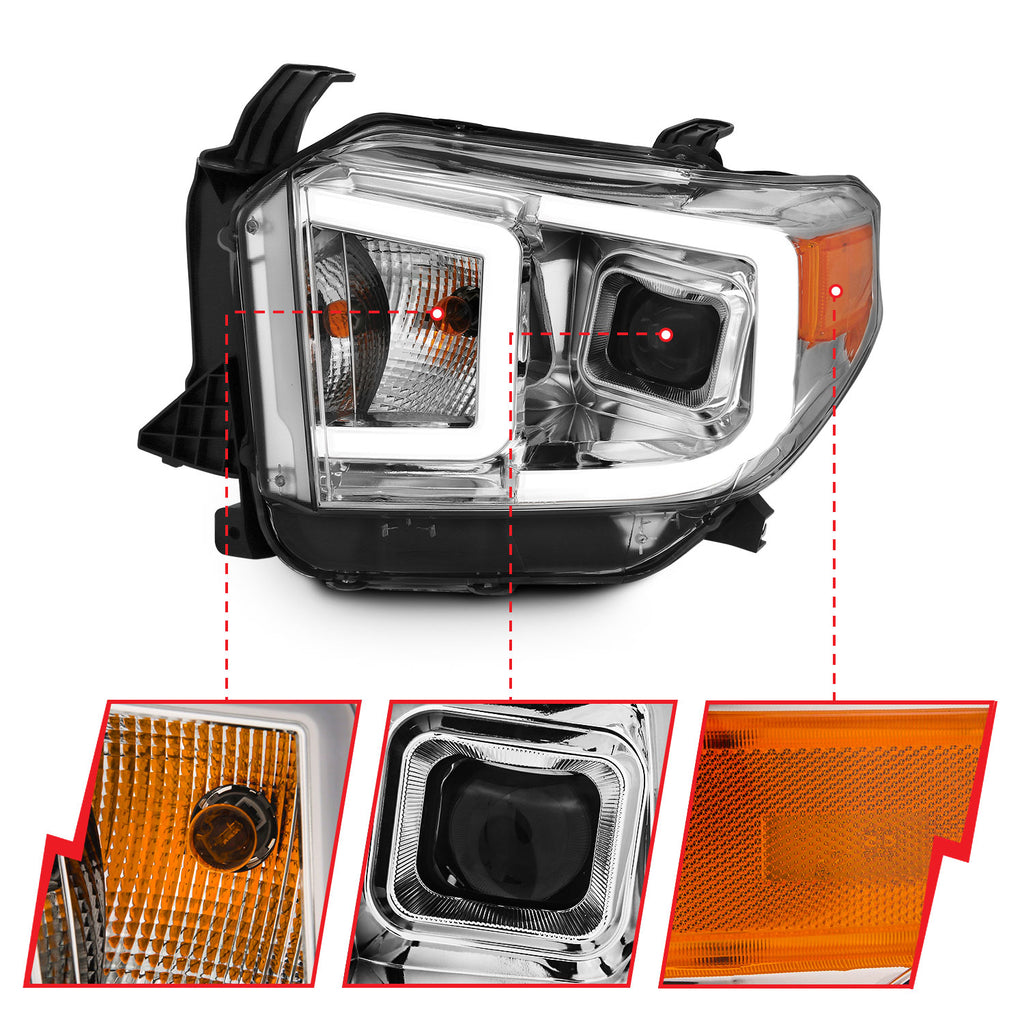 1417-Tundra-Projector-Headlights-W-Plank-Style-Switchback-Chrome-W-Amber
