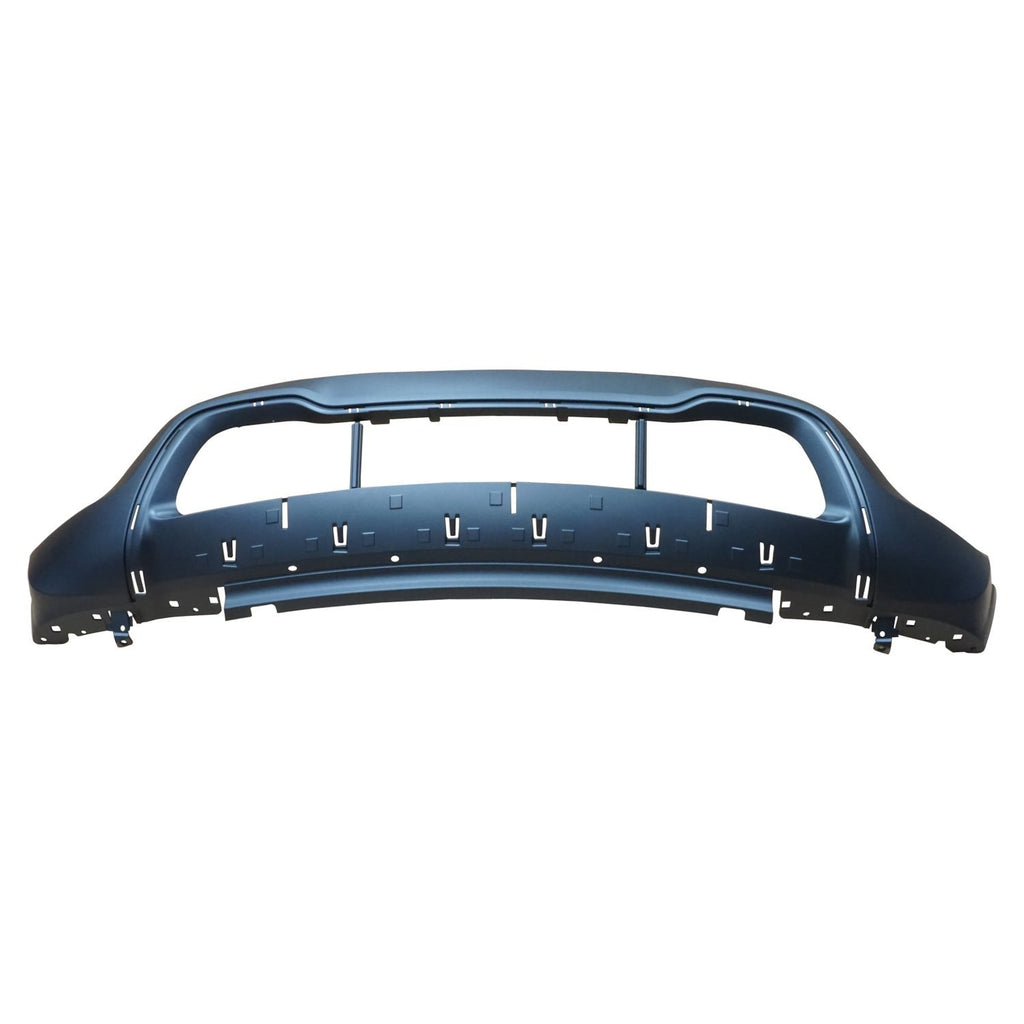 1417-Wk-Grand-Cherokee-Fascia