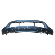 Load image into Gallery viewer, 1417-Wk-Grand-Cherokee-Fascia