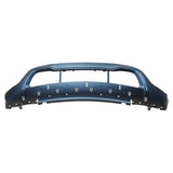 Crown Automotive 68143076AD Bumper