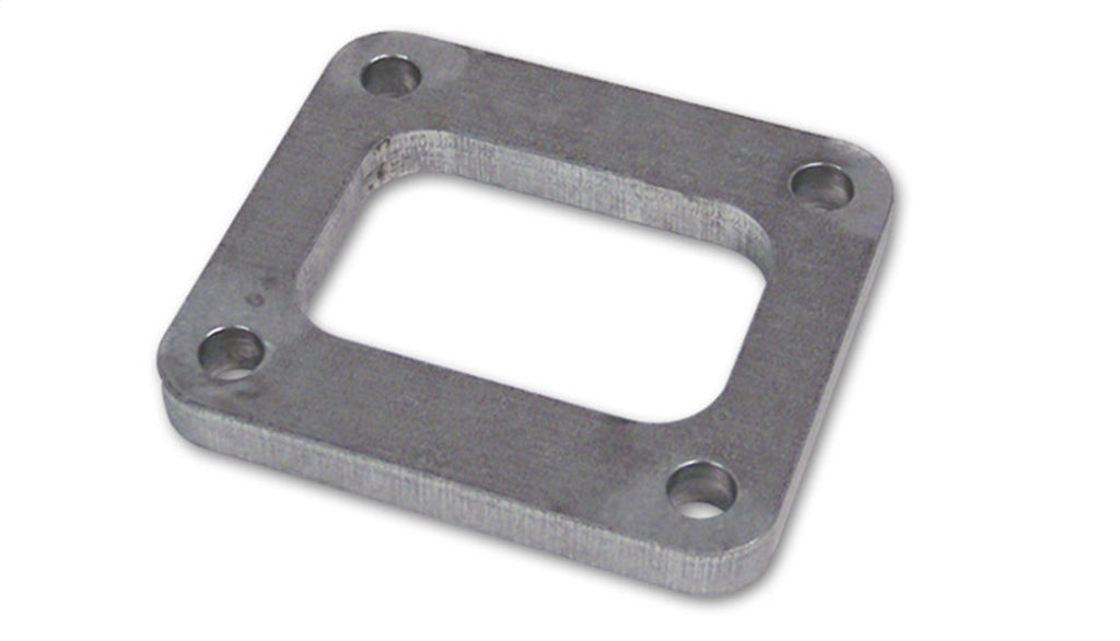 Vibrant Performance 14170 Turbo Inlet Flange