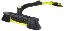 Load image into Gallery viewer, Subzero 14170 42&quot; Ultimate Polar Vortex Crossover Snowbroom for Car with Pivoting Head and Integrated Snow Scraper