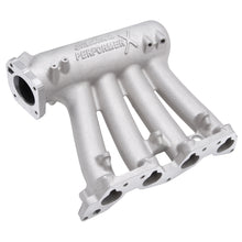 Load image into Gallery viewer, Performer-D16z6-Honda-Intake-Manifold