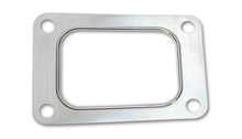 Load image into Gallery viewer, Vibrant Performance 1417G Turbo Inlet Flange Gasket
