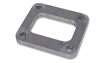 Load image into Gallery viewer, Vibrant Performance 1417 Turbo Inlet Flange