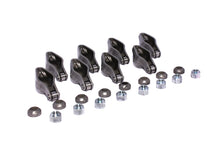 Load image into Gallery viewer, COMP Cams 1418-8 MAGNUM ROLLER ROCKERS, CHEVY S