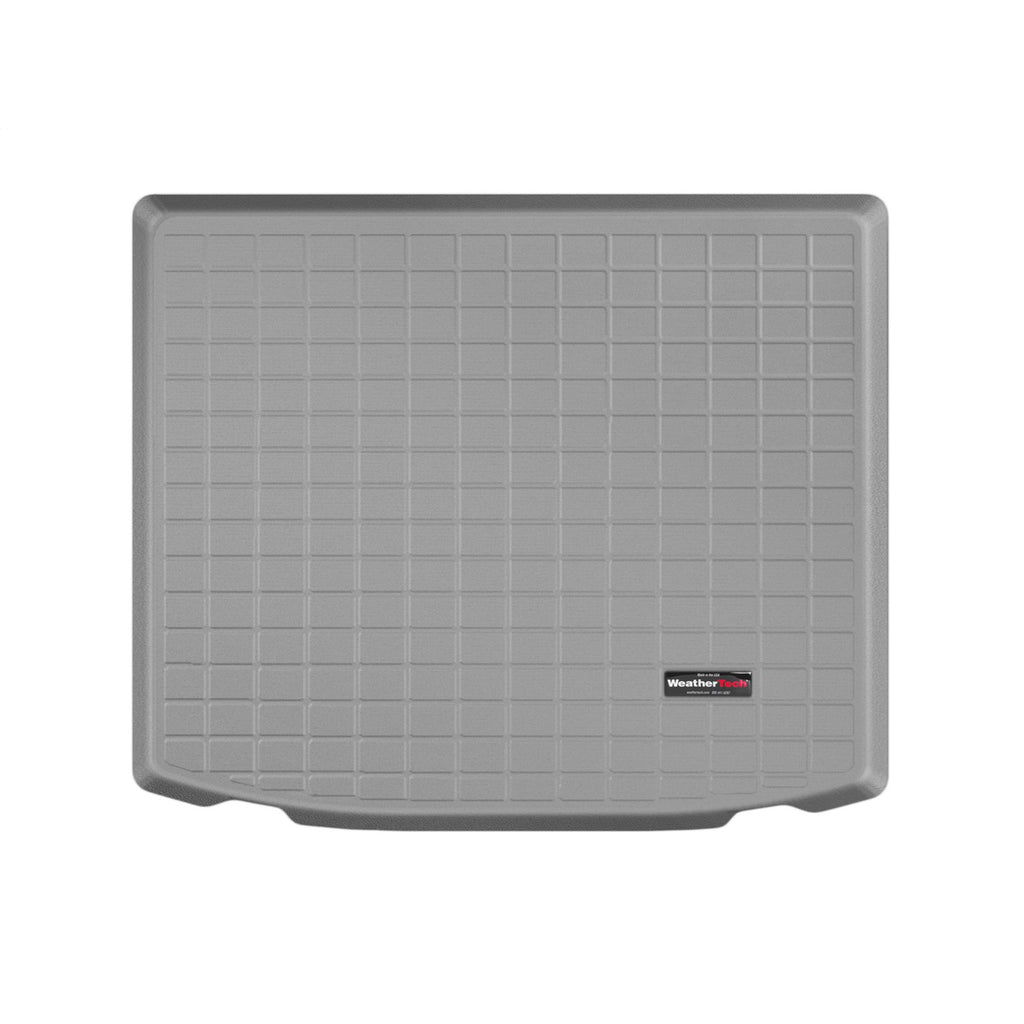 1418-Cherokee-Cargo-Liner-Grey
