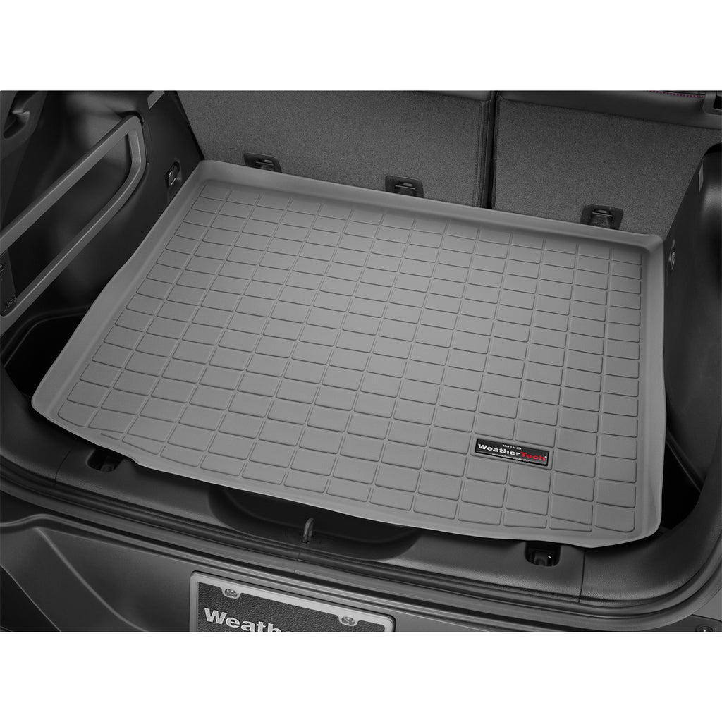 1418-Cherokee-Cargo-Liner-Grey