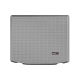 WeatherTech 42656 Cargo Liner