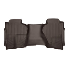 Load image into Gallery viewer, 1418-Forester-Rear-Floorliner-Hp-Cocoa
