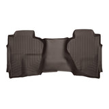WeatherTech 475312IM FloorLiner (TM) HP