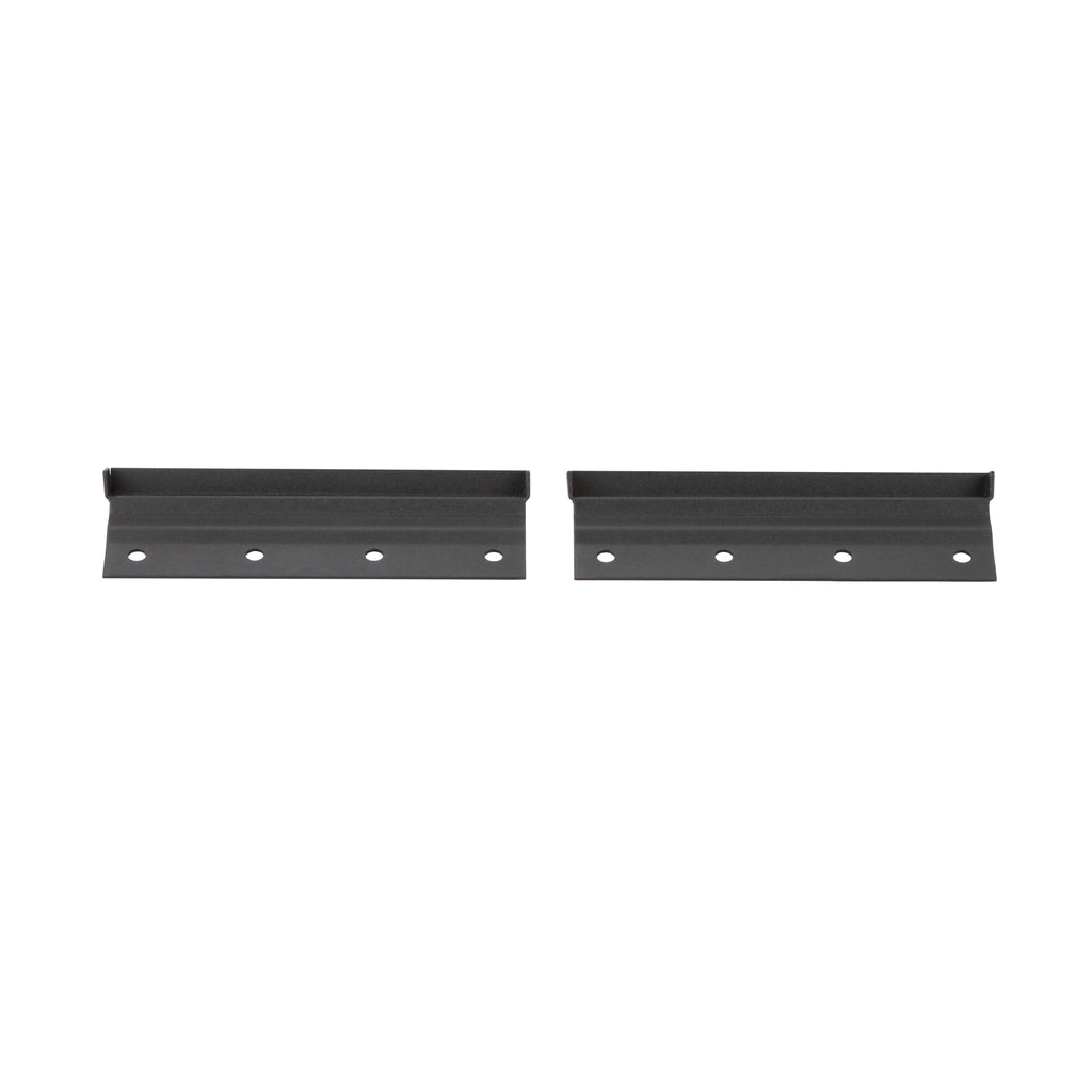1418-Ram-150014V-Ram-250035001420-45005500-Gutterless-Mount-Kit-Black-Powder-Coat