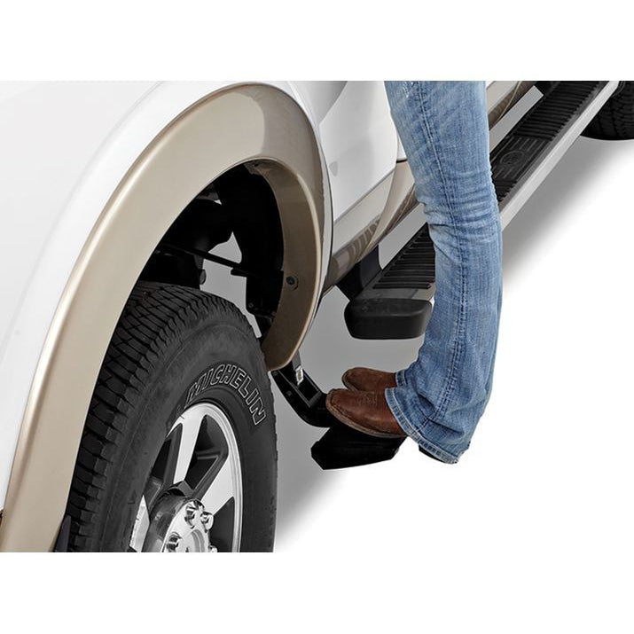 1418-Ram-2500-6.3Ft--8.0Ft-Beds-Trekstep-Sidemount-Passngr-Side
