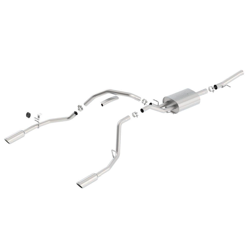 1418-SilvSierra-1500-5.3L-V8-AtMt-24W-Rc-Stb-(78.7In)-119In-Wb-Atak