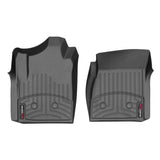 WeatherTech 449341V FloorLiner (TM) DigitalFit (R)