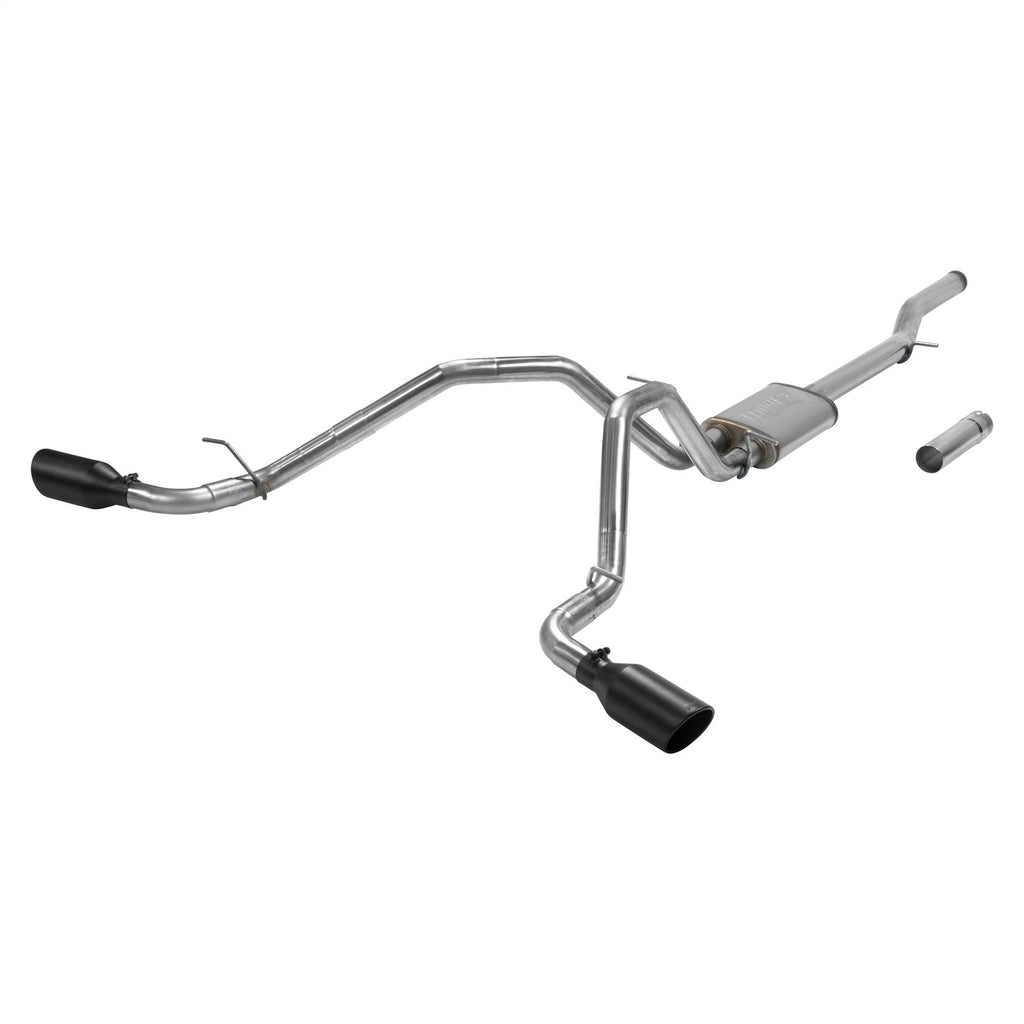 1418-SilveradoSierra-1500-5.3L-Cb-Dos-Ffx-409S