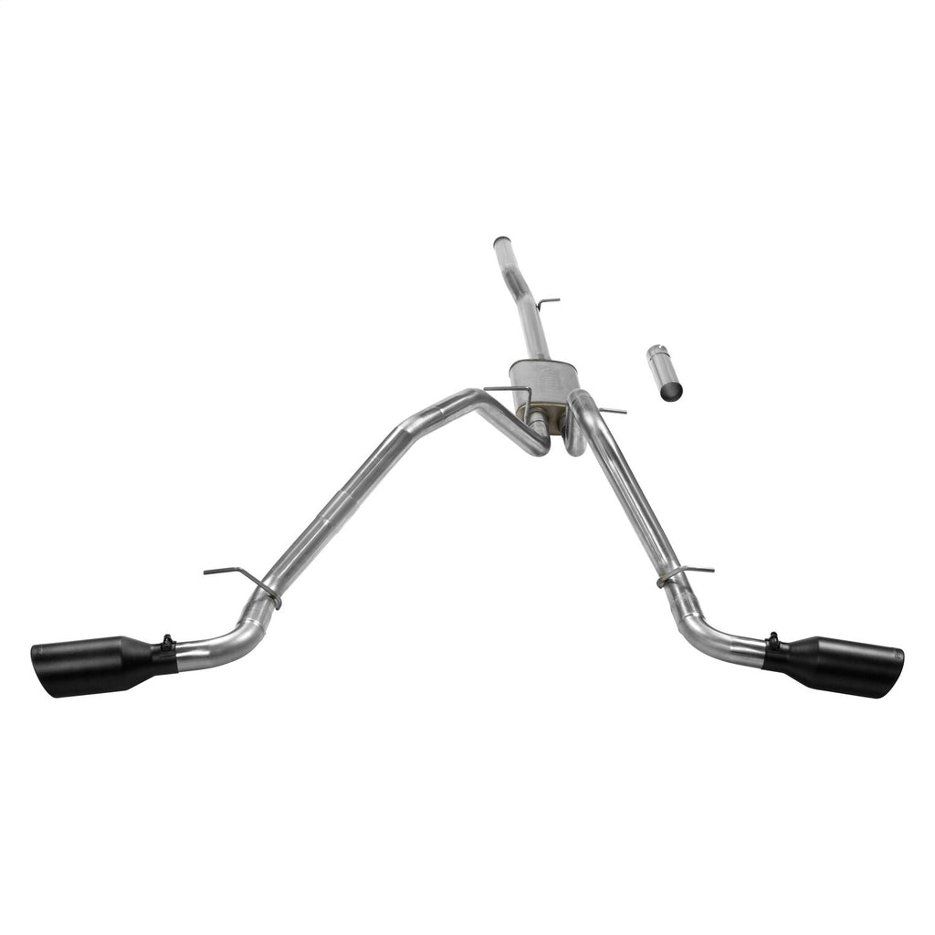 1418-SilveradoSierra-1500-5.3L-Cb-Dos-Ffx-409S