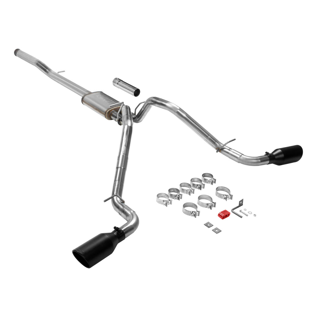1418-SilveradoSierra-1500-5.3L-Cb-Dos-Ffx-409S