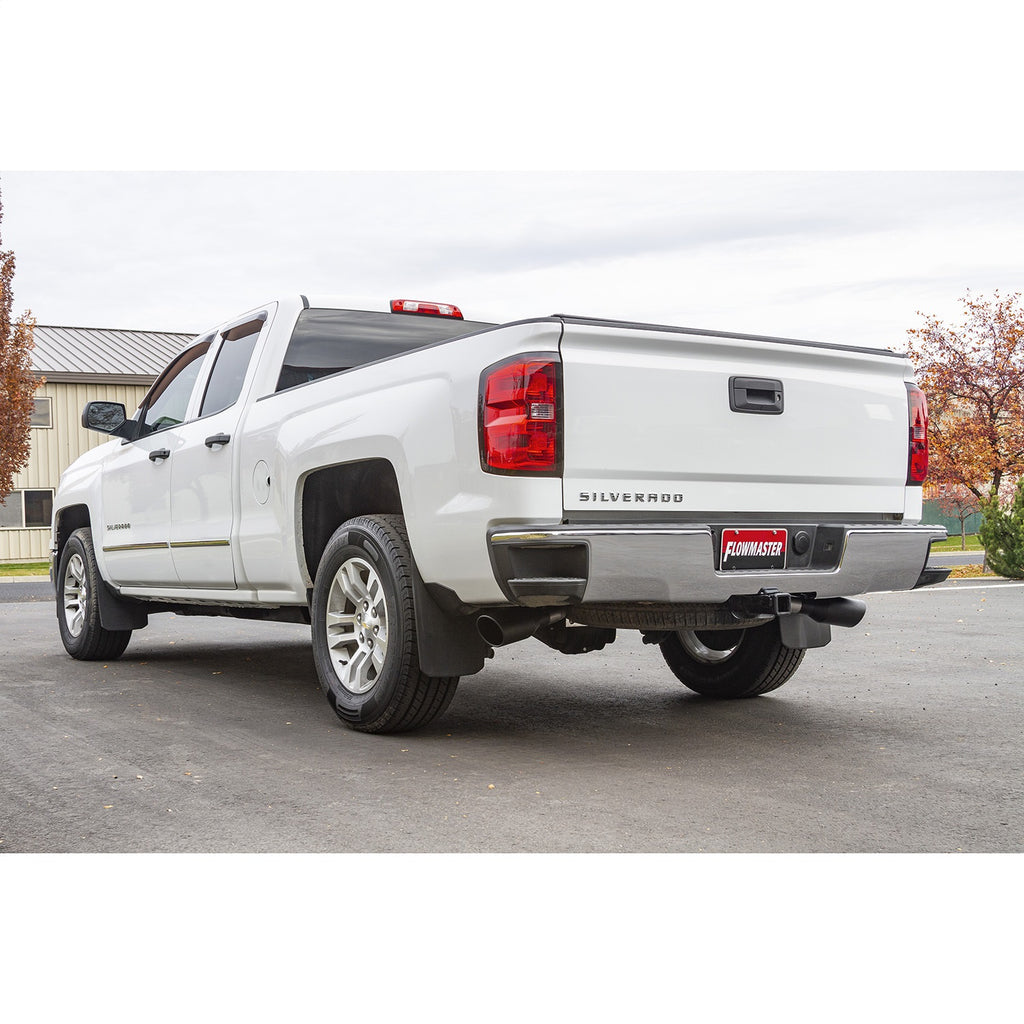 1418-SilveradoSierra-1500-5.3L-Cb-Dos-Ffx-409S