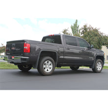 Load image into Gallery viewer, 1418-SilveradoSierra-1500-5.3L-Catback-409Ss-Flowfx-Kit