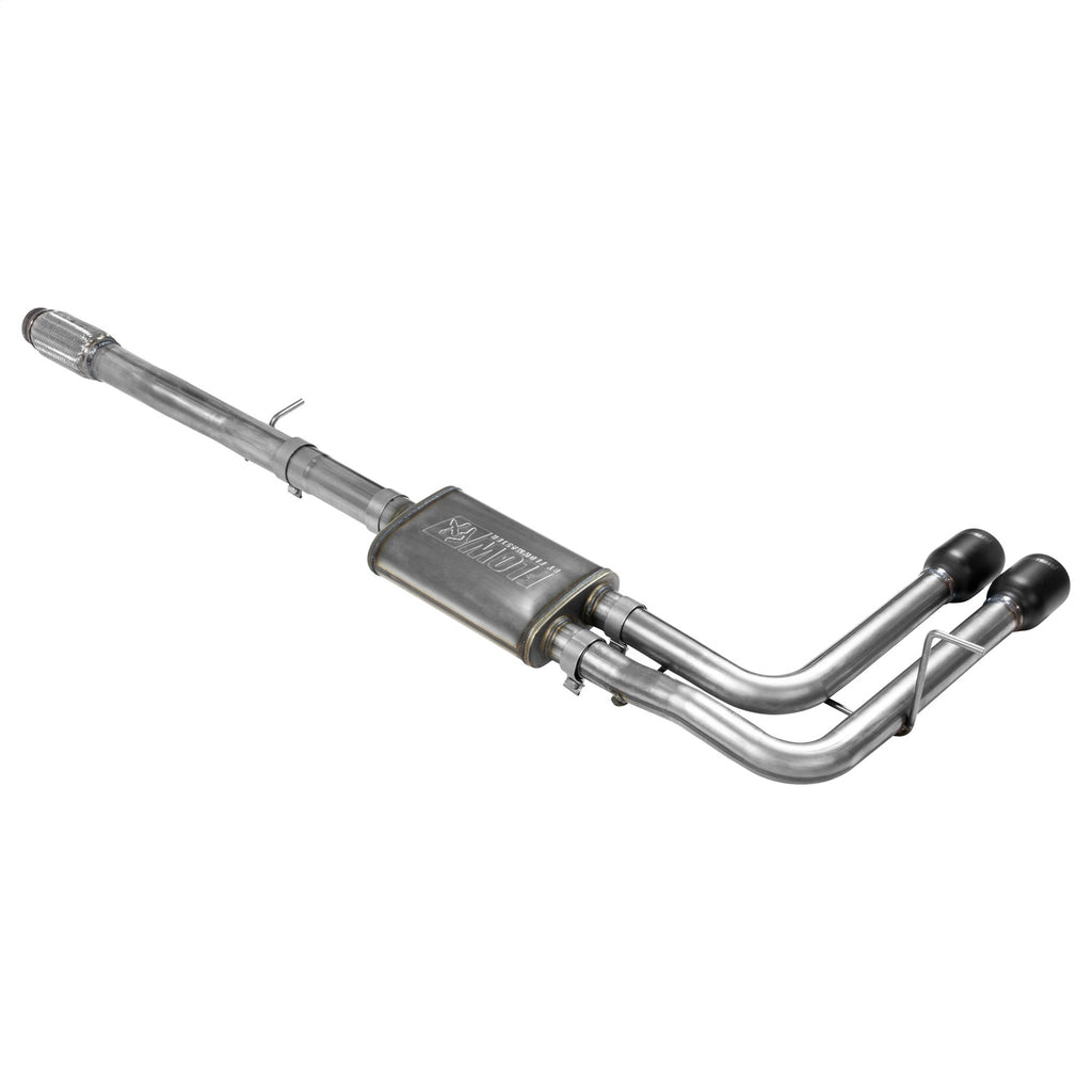1418-SilveradoSierra-1500-5.3L-Catback-409Ss-Flowfx-Kit
