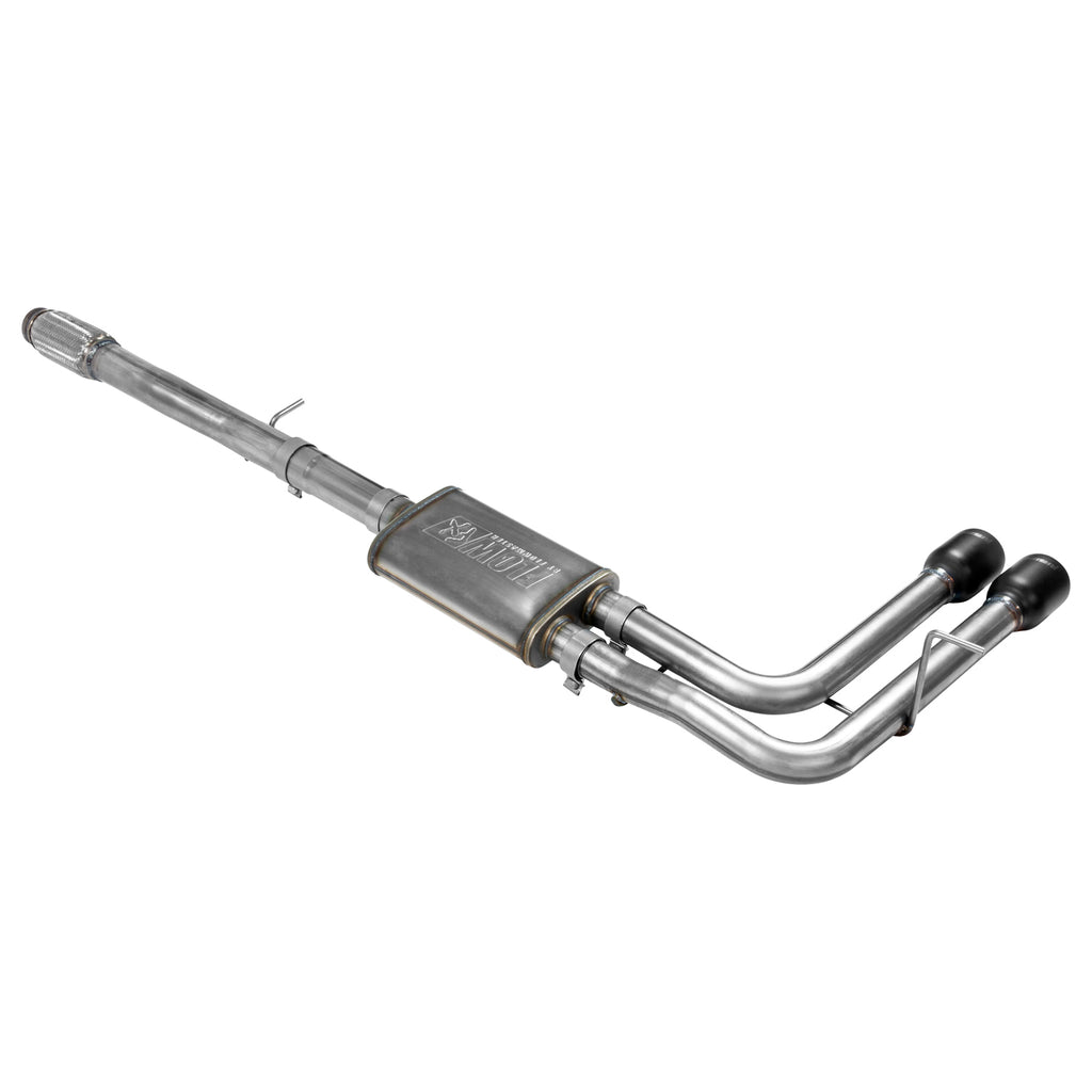 1418-SilveradoSierra-1500-5.3L-Catback-409Ss-Flowfx-Kit