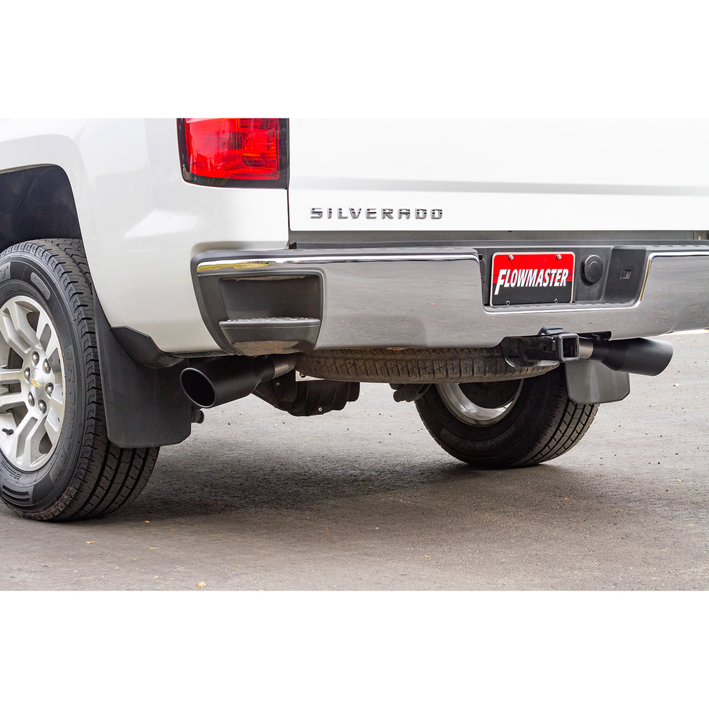 1418-SilveradoSierra-1500-5.3L-Cb-Dos-Ffx-409S