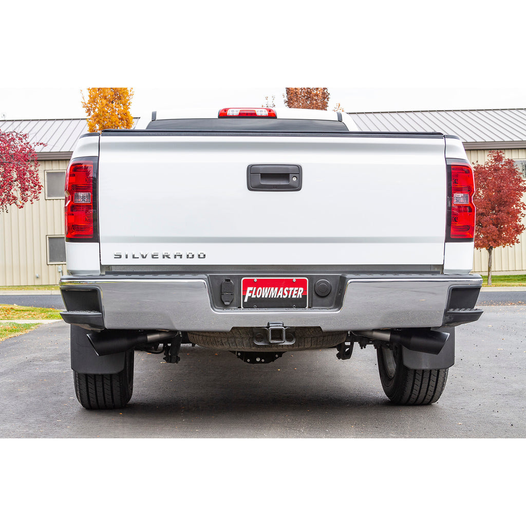 1418-SilveradoSierra-1500-5.3L-Cb-Dos-Ffx-409S