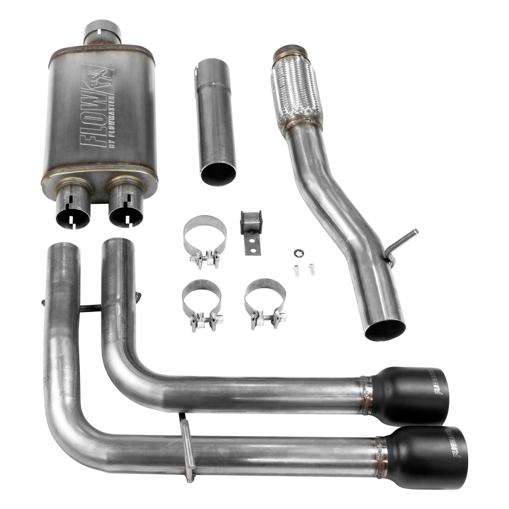 1418-SilveradoSierra-1500-5.3L-Catback-409Ss-Flowfx-Kit