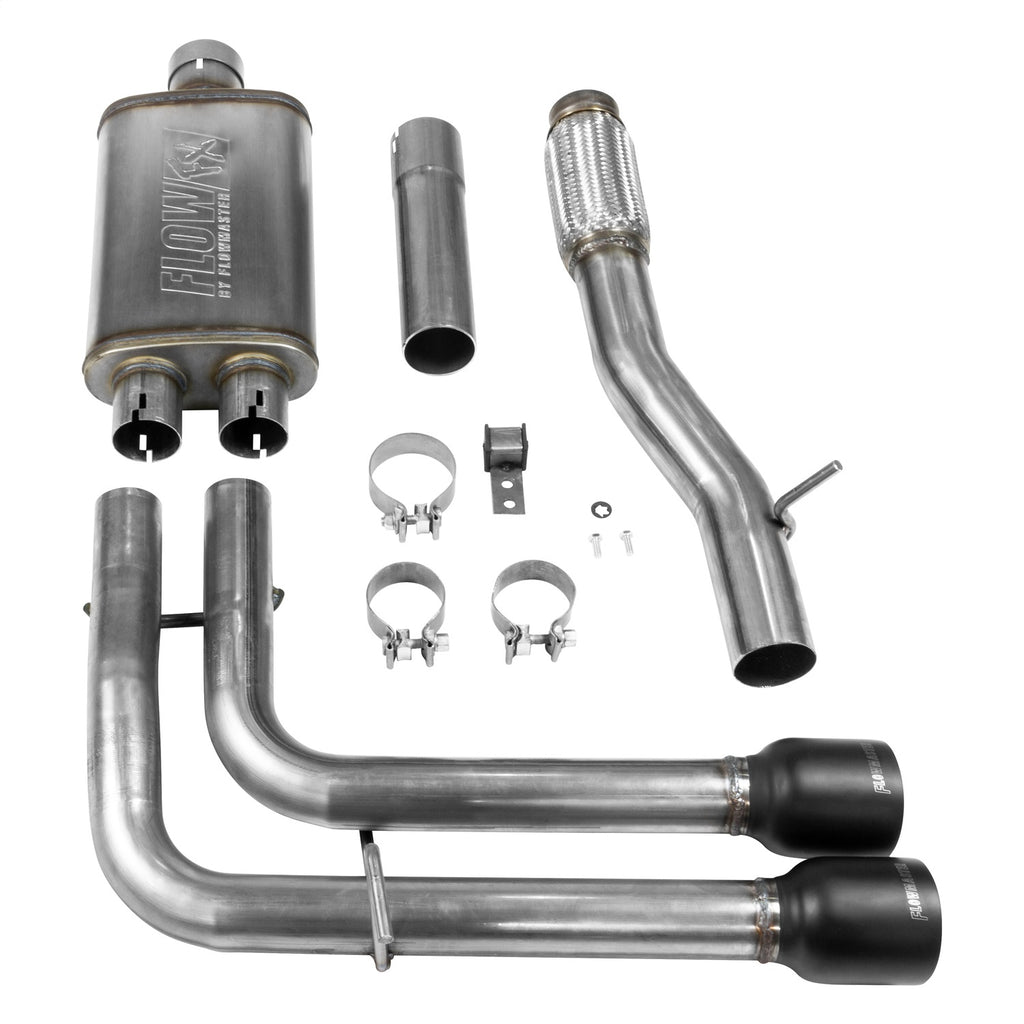 1418-SilveradoSierra-1500-5.3L-Catback-409Ss-Flowfx-Kit
