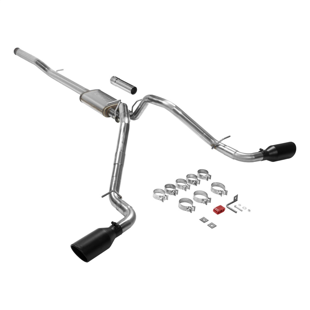 1418-SilveradoSierra-1500-5.3L-Cb-Dos-Ffx-409S