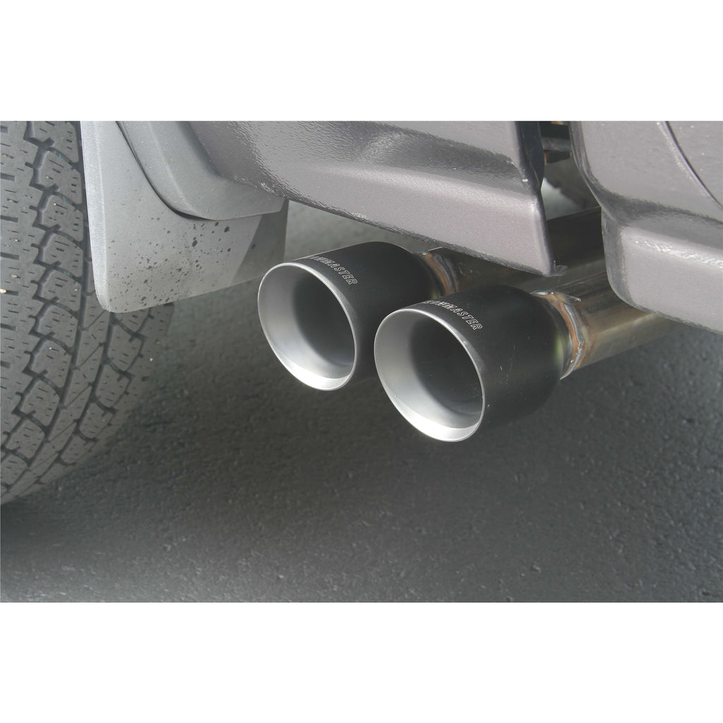 1418-SilveradoSierra-1500-5.3L-Catback-409Ss-Flowfx-Kit