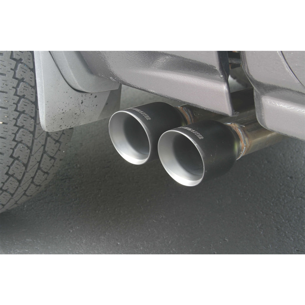 1418-SilveradoSierra-1500-5.3L-Catback-409Ss-Flowfx-Kit