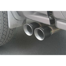 Load image into Gallery viewer, 1418-SilveradoSierra-1500-5.3L-Catback-409Ss-Flowfx-Kit