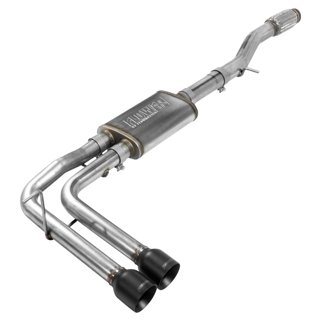 1418-SilveradoSierra-1500-5.3L-Catback-409Ss-Flowfx-Kit