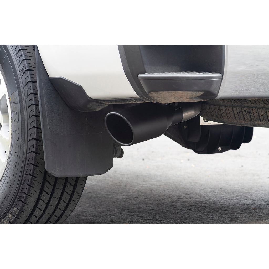 1418-SilveradoSierra-1500-5.3L-Cb-Dos-Ffx-409S