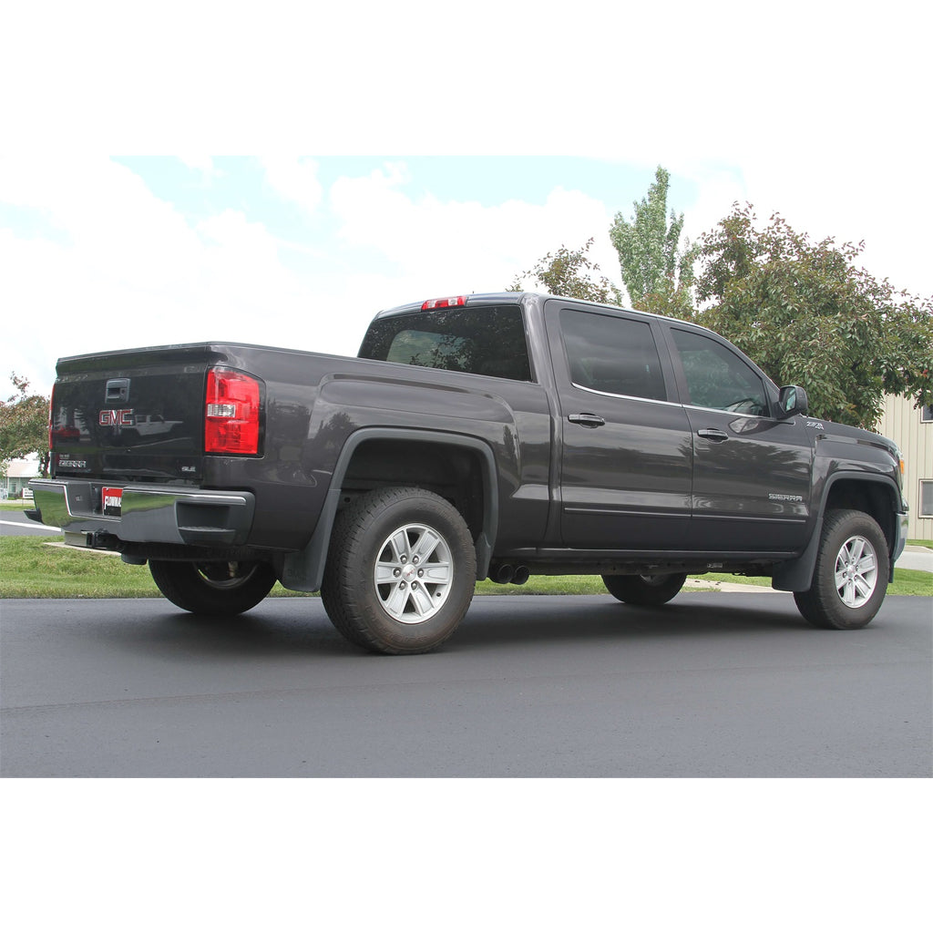 1418-SilveradoSierra-1500-5.3L-Catback-409Ss-Flowfx-Kit