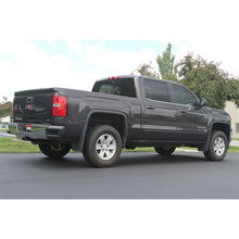 Load image into Gallery viewer, 1418-SilveradoSierra-1500-5.3L-Catback-409Ss-Flowfx-Kit