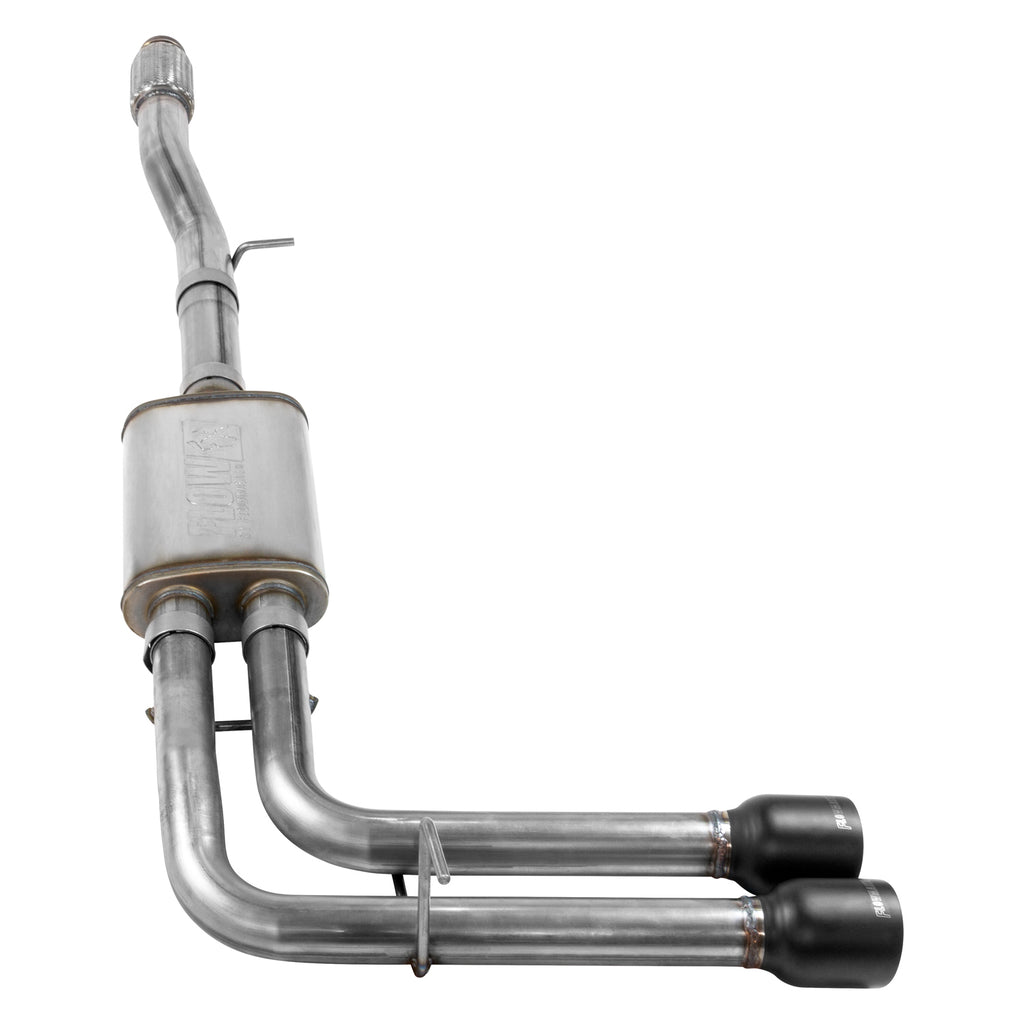 1418-SilveradoSierra-1500-5.3L-Catback-409Ss-Flowfx-Kit