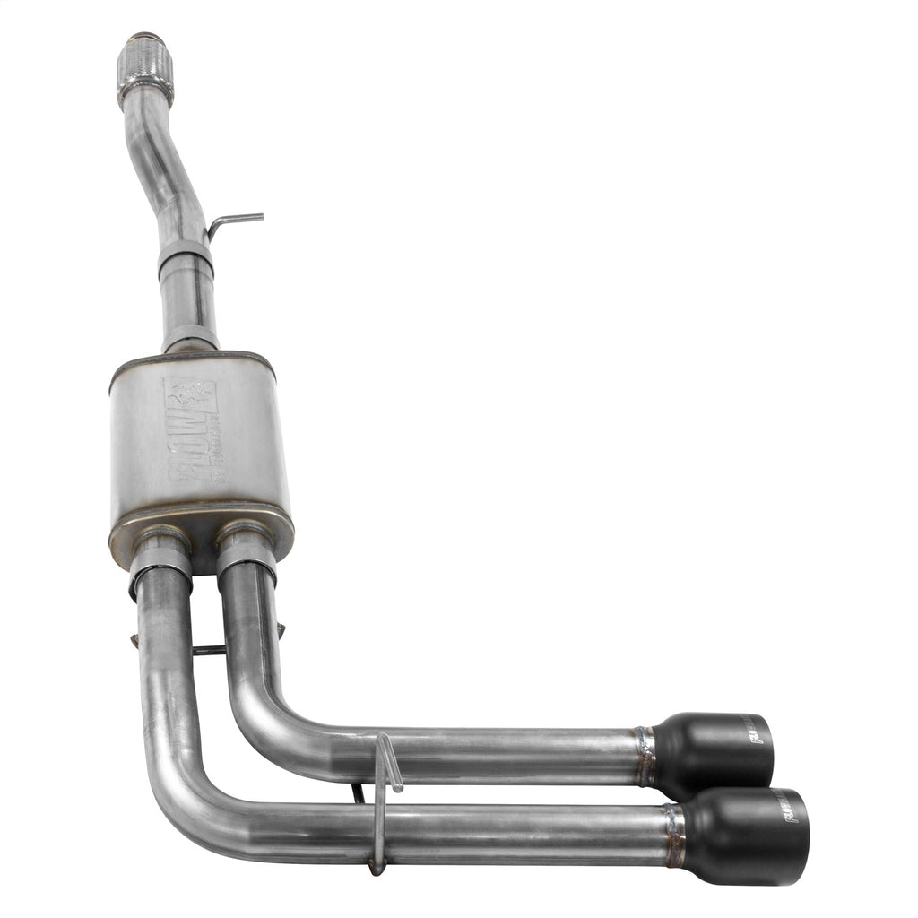 1418-SilveradoSierra-1500-5.3L-Catback-409Ss-Flowfx-Kit