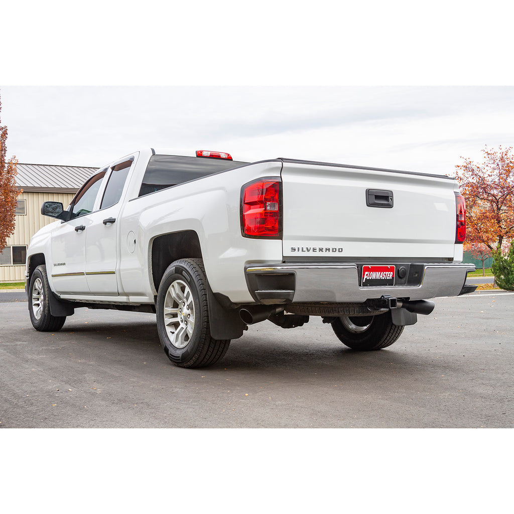 1418-SilveradoSierra-1500-5.3L-Cb-Dos-Ffx-409S