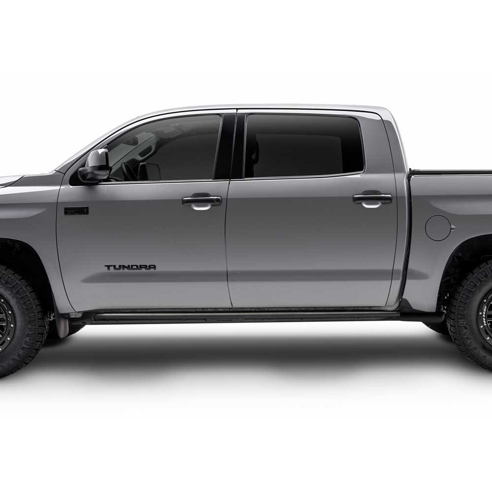 1418-SilveradoSierra-1500-Crew-Cab-Cab-Length-Rock-Railstextured-Black