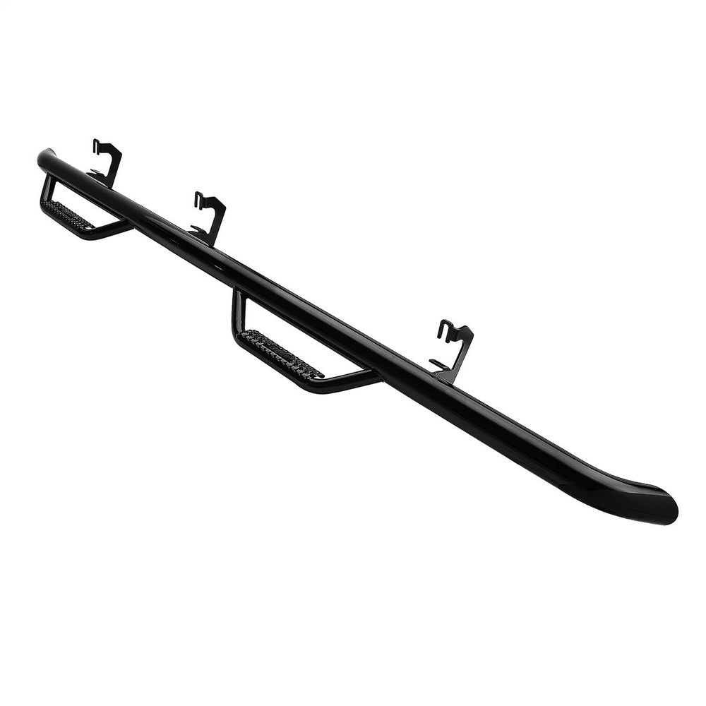 1418-SilveradoSierra-1500-Crew-Cab-Nerf-Steps-4Steps-Blk-5.8In-Bed