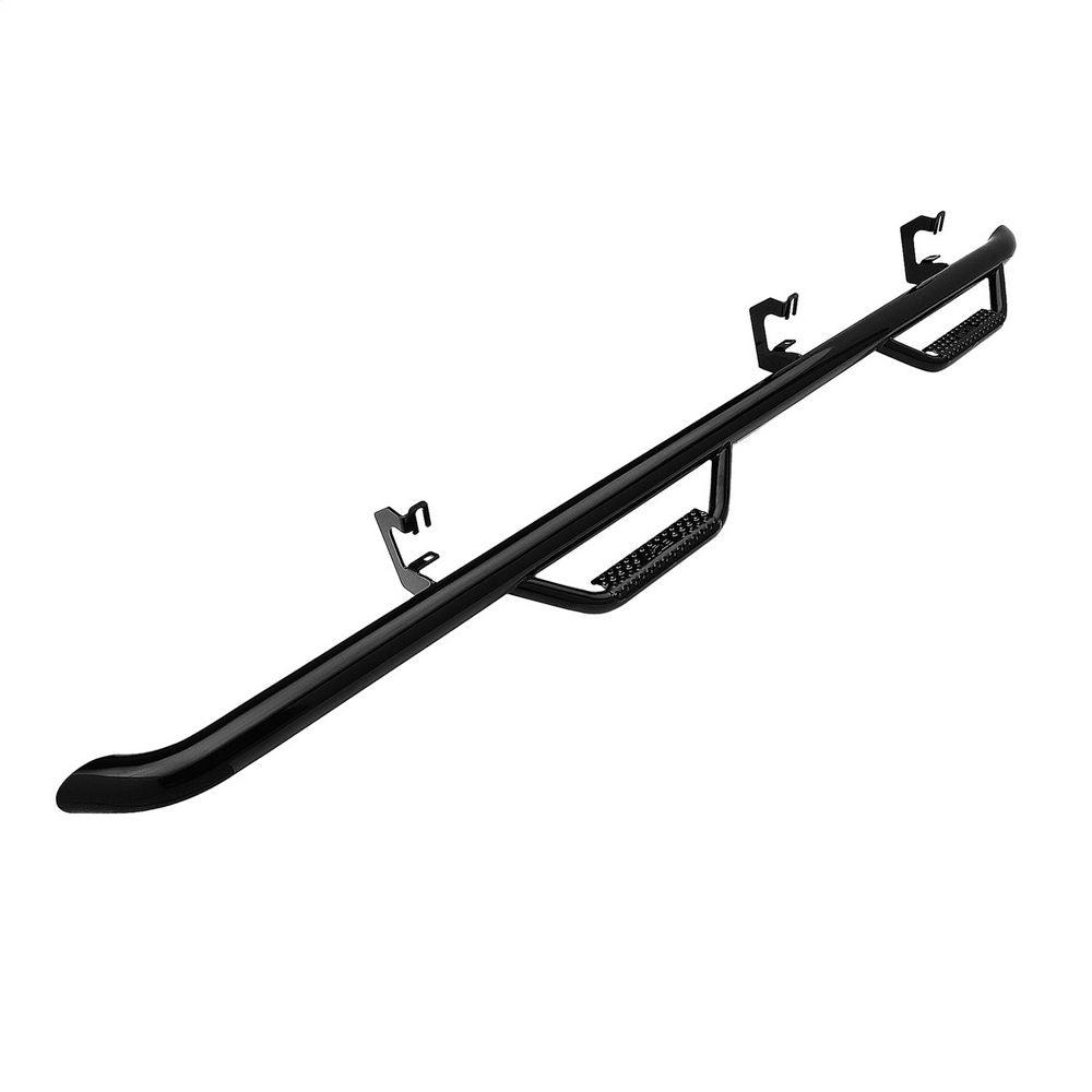 1418-SilveradoSierra-1500-Crew-Cab-Nerf-Steps-4Steps-Blk-5.8In-Bed