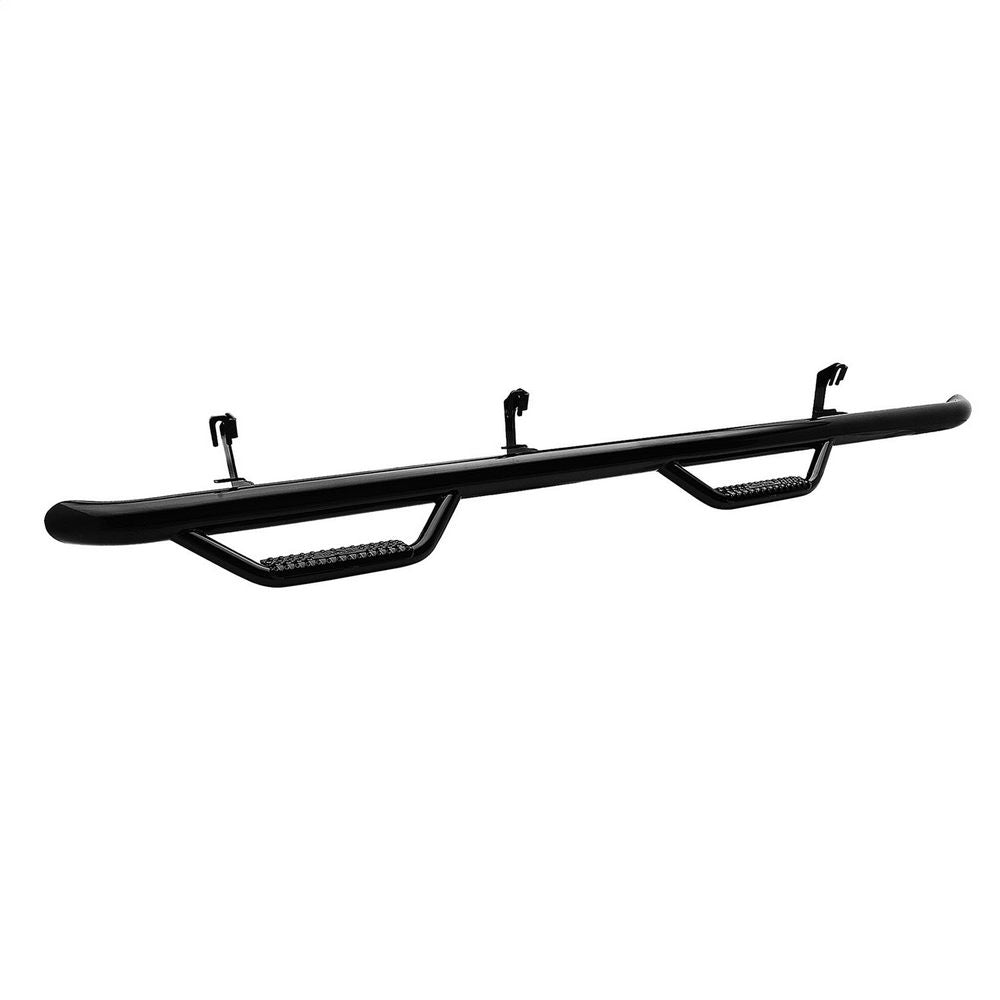 1418-SilveradoSierra-1500-Crew-Cab-Nerf-Steps-4Steps-Blk-5.8In-Bed
